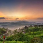 sunrise-point-cukul-foto-dari-@adi_mrizal-992x800