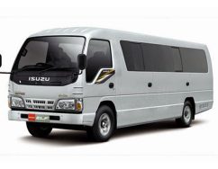 Rental-ELF-Long-di-Makassar
