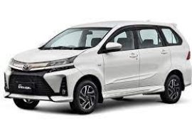 Avanza