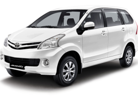 avanza-E-white